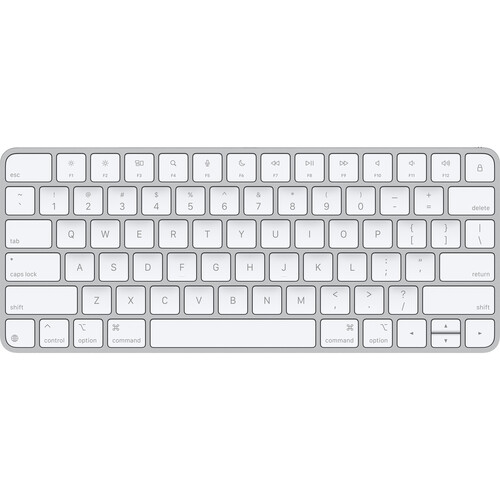 Apple Magic Keyboard USB C Price in Kenya