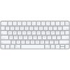 Apple Magic Keyboard with Touch ID USB C Price in Kenya