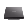 Canon CanoScan LiDE 300 Scanner Price in Kenya
