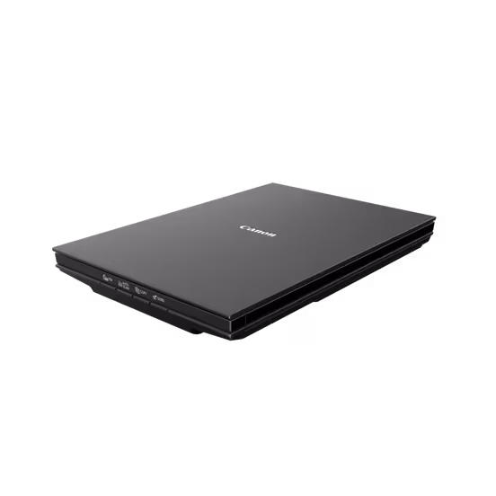 Canon CanoScan LiDE 300 Scanner Price in Kenya