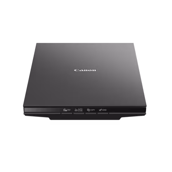 Canon CanoScan LiDE 300 Scanner Price in Kenya