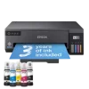 Epson EcoTank L11050 A3 Wi-Fi Ink Tank Printer