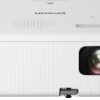 Epson CO-FH01 Projector Price in Kenya