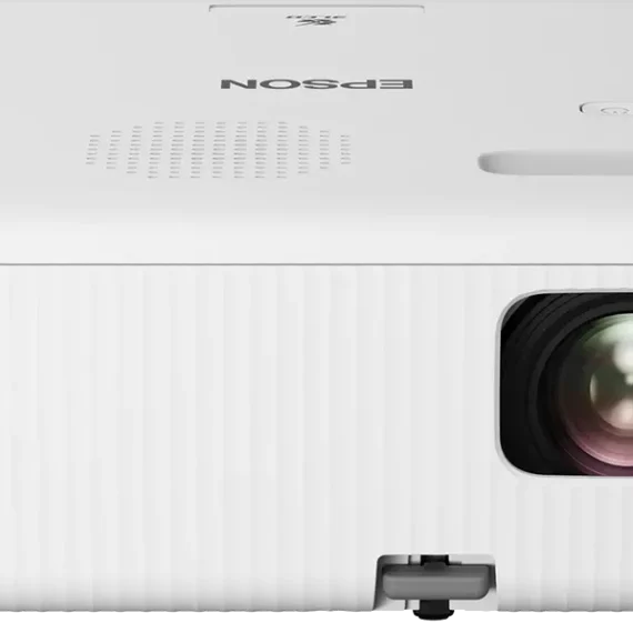 Epson CO-FH01 Projector Price in Kenya