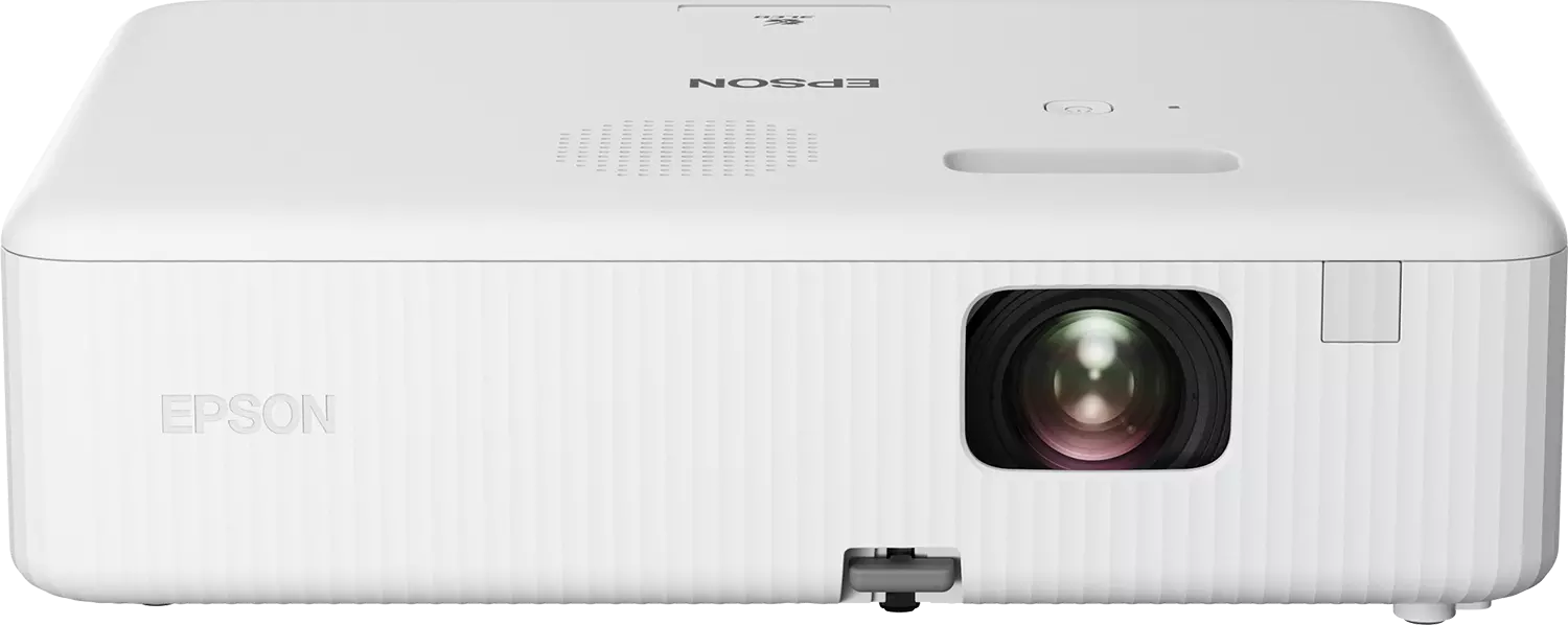 Epson CO-FH01 Projector Price in Kenya