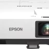 Epson EB-2250U Projector Price in Kenya