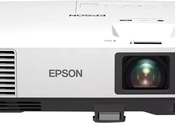 Epson EB-2250U Projector Price in Kenya