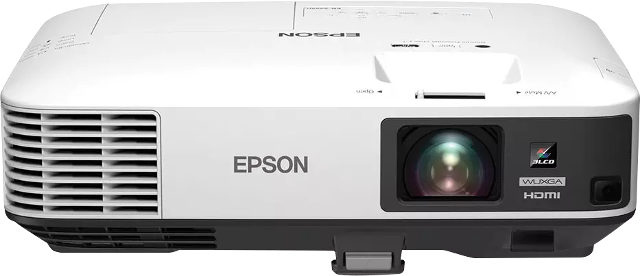 Epson EB-2250U Projector Price in Kenya