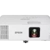 Epson EB-L260F Projector Price in Kenya