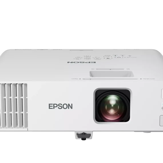 Epson EB-L260F Projector Price in Kenya