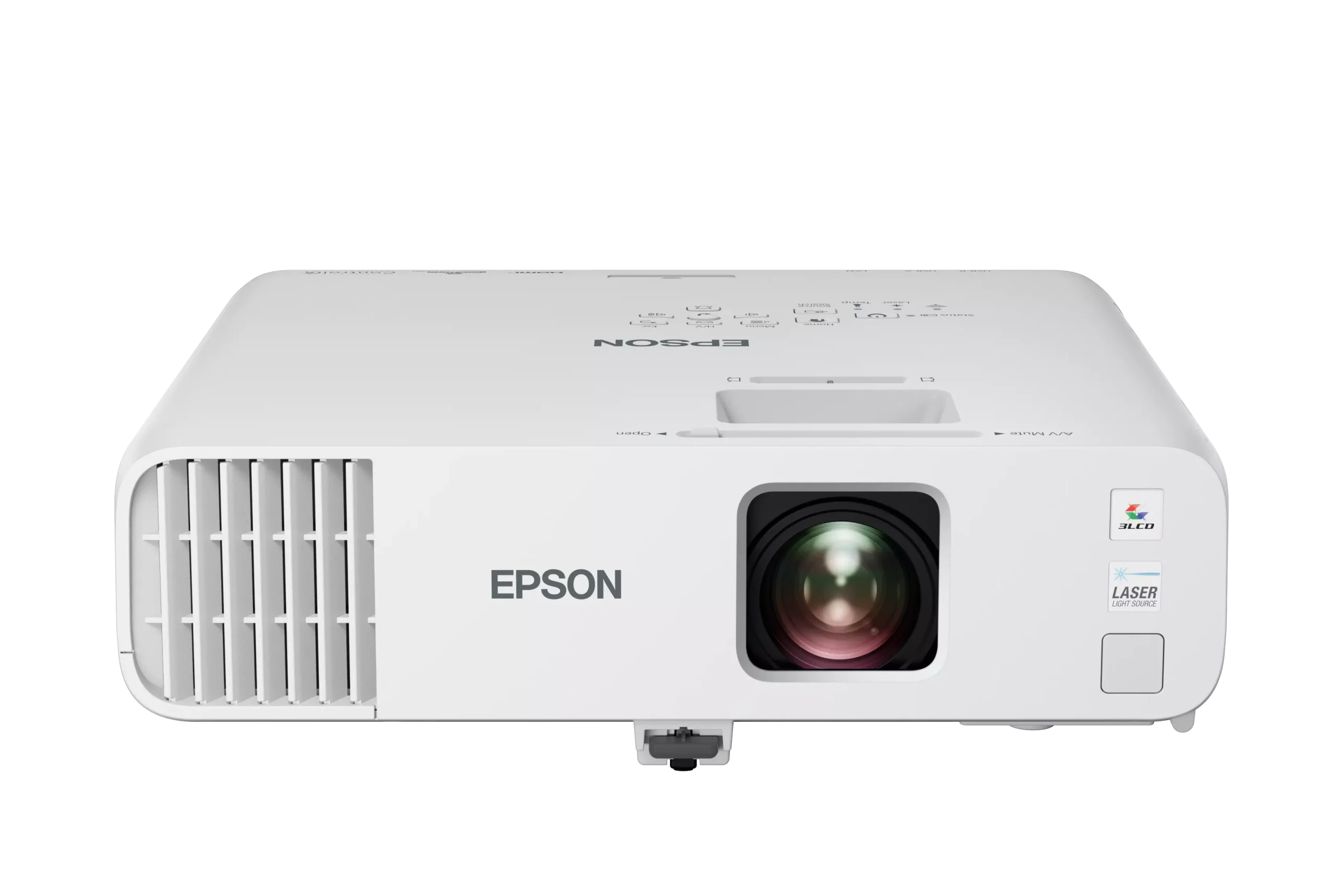 Epson EB-L260F Projector Price in Kenya