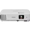 Epson EB-W53 Price in Kenya