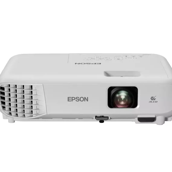 Epson EB-W53 Price in Kenya