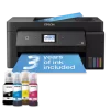 Epson EcoTank L14150 A3+ Printer Price in Kenya