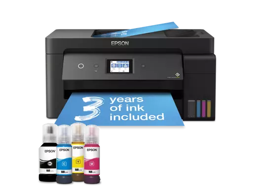 Epson EcoTank L14150 A3+ Printer Price in Kenya