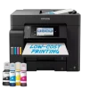 Epson EcoTank L6550 A4 Multifunction Wi-Fi Ink Tank Printer with Fax Price in Kenya