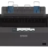 Epson LX-350 Dot Matrix Printer Price in Kenya