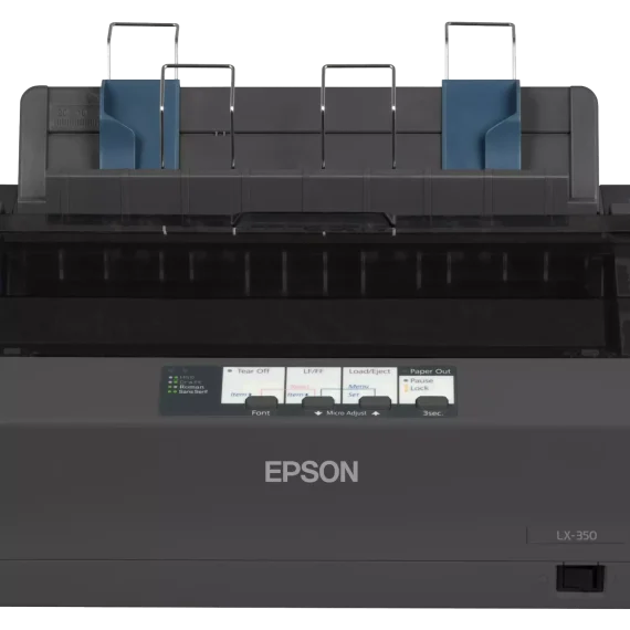 Epson LX-350 Dot Matrix Printer Price in Kenya