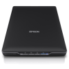 Epson Perfection V39 Scanner