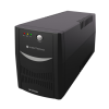 LightWave LW-UPS Price in Kenya
