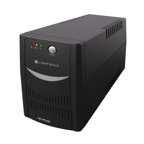 LightWave LW-UPS Price in Kenya