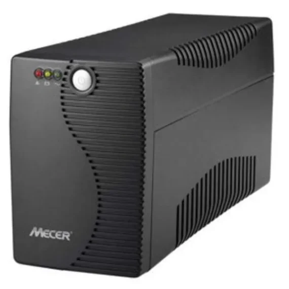 Mecer Line Interactive UPS Price in Kenya