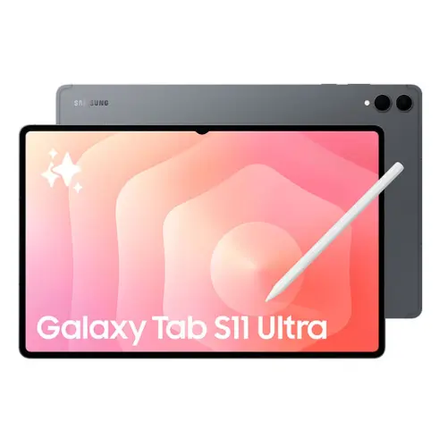Samsung Galaxy Tab S11 Ultra Price in Kenya