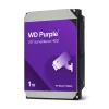 WD Purple Surveillance Hard Drive Price in Kenya