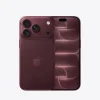 iPhone 18 Pro Max Price in Kenya