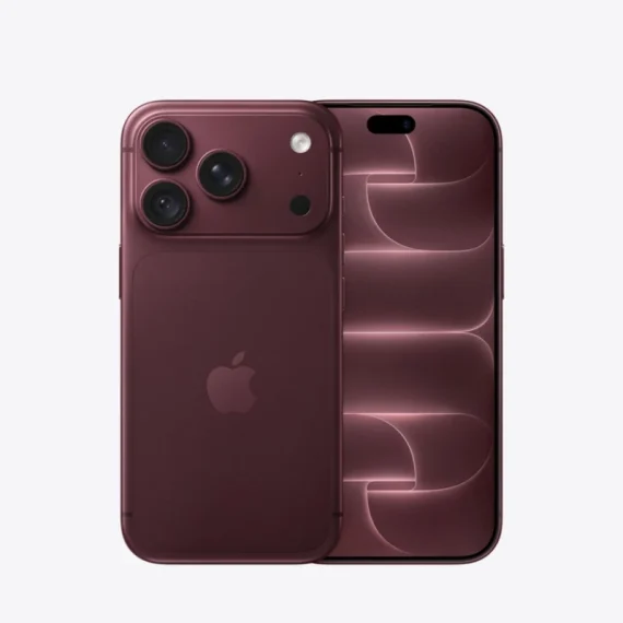 iPhone 18 Pro Max Price in Kenya