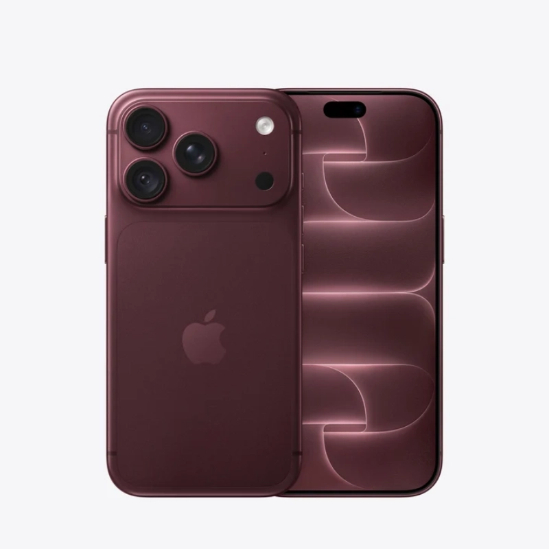 iPhone 18 Pro Price in Kenya