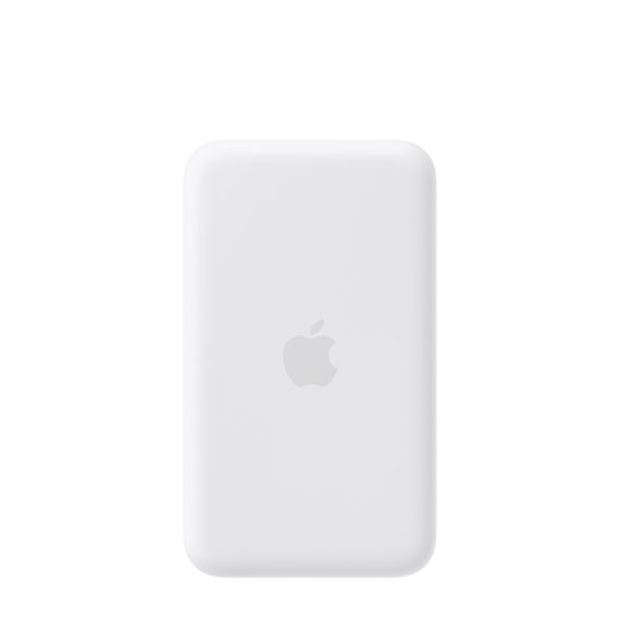 iPhone Air MagSafe Battery Price in Kenya