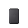 iPhone FineWoven Wallet with MagSafe