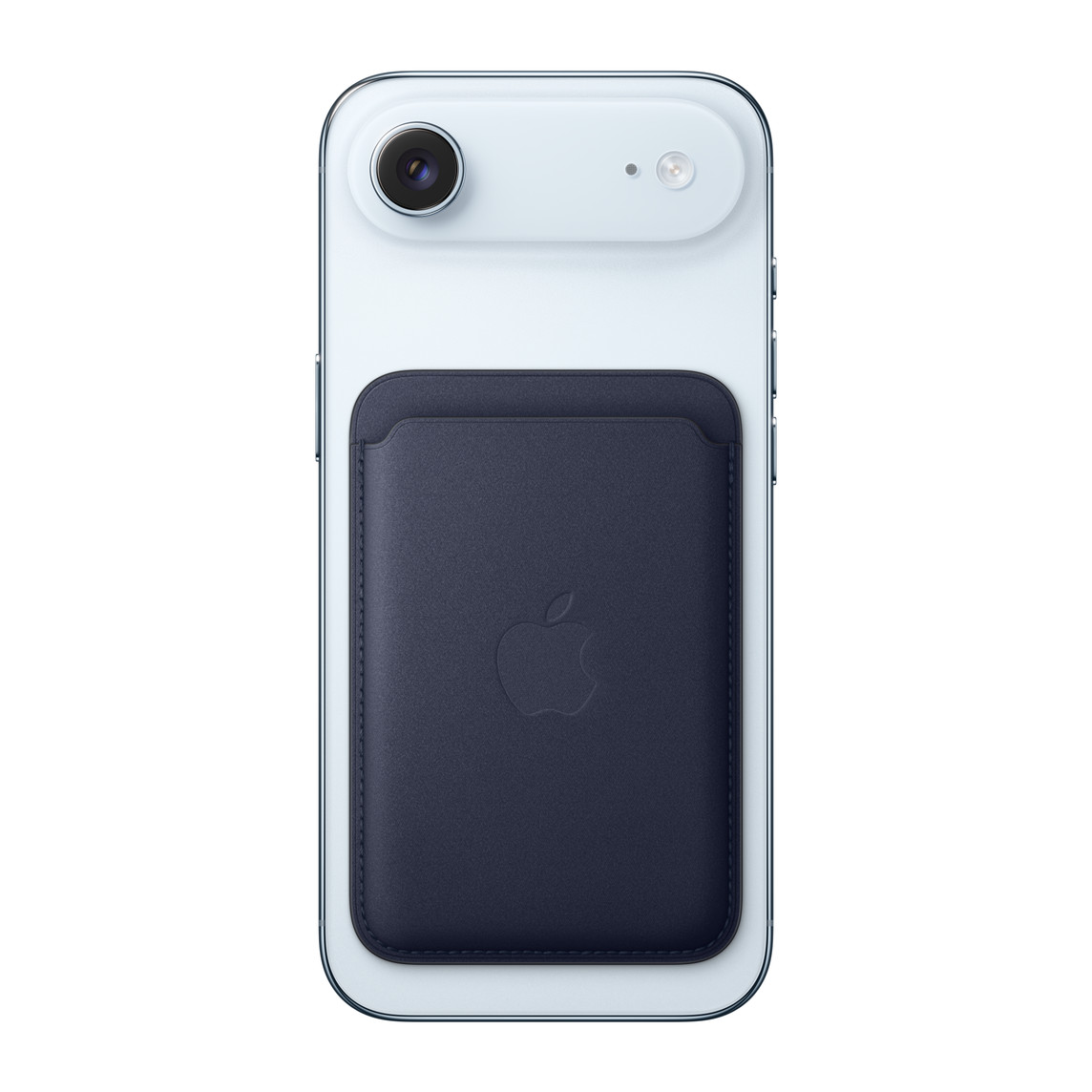 iPhone FineWoven Wallet with MagSafe - Image 3