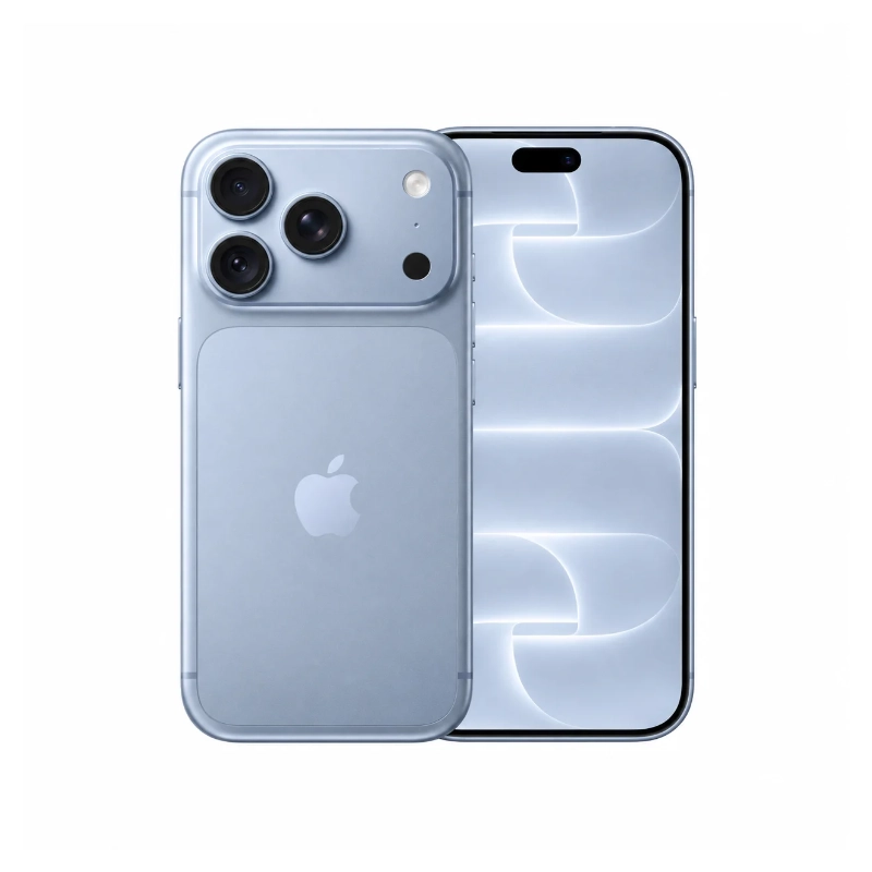 iPhone 18 Pro - Image 3