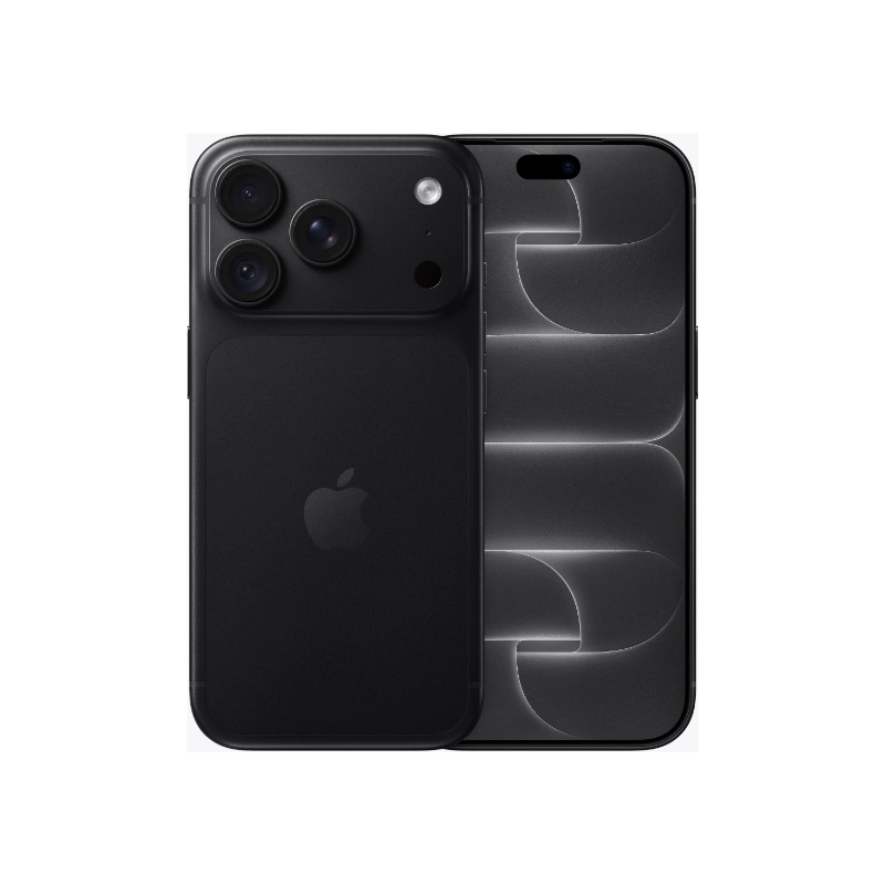 iPhone 18 Pro - Image 2
