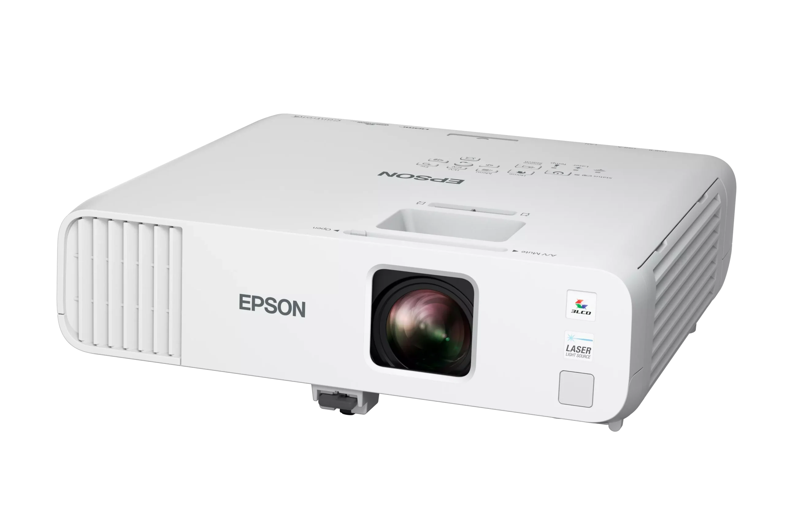 Epson EB-L260F Projector - Image 2
