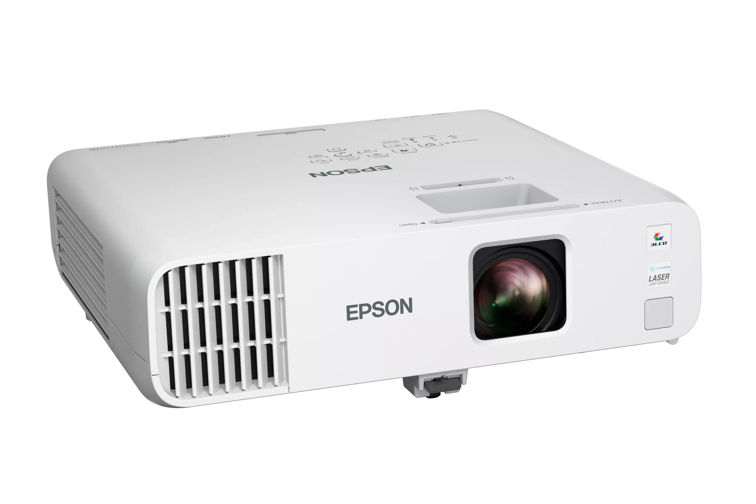 Epson EB-L260F Projector - Image 3