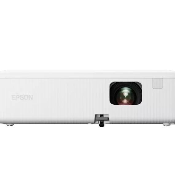 Epson CO-FH01 Projector Price in Kenya