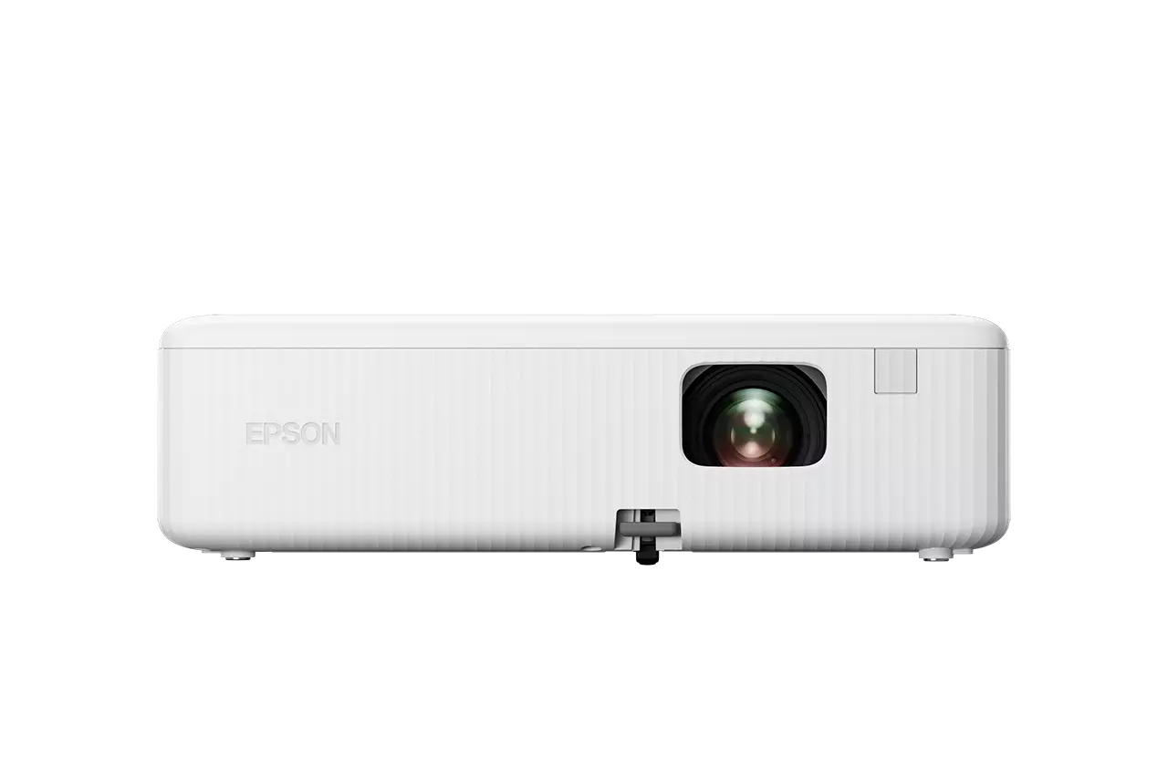 Epson CO-FH01 Projector Price in Kenya