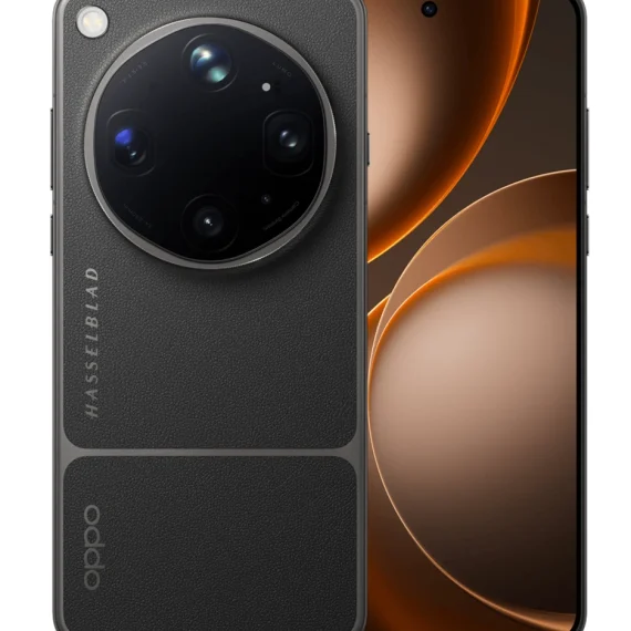 OPPO Find X9 Ultra